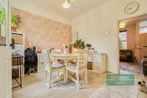 Photo 14- click for photo gallery